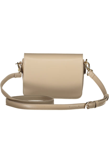 VALENTINO BAGS BORSA DONNA BEIGE