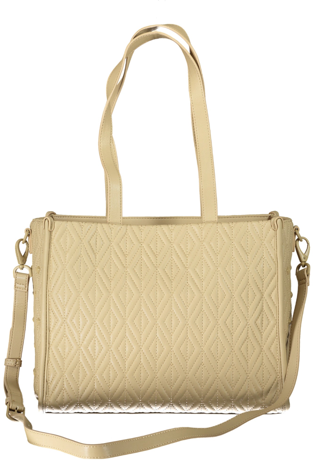 VALENTINO BAGS BORSA DONNA BEIGE