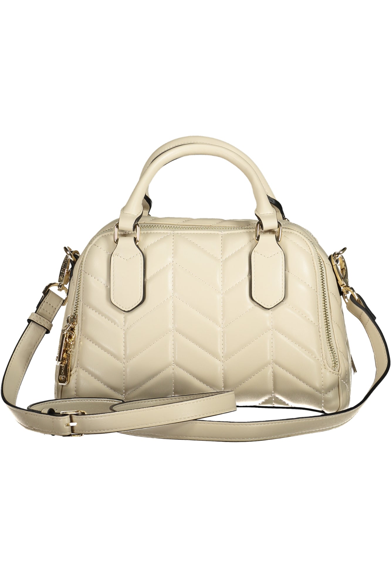 VALENTINO BAGS BORSA DONNA BEIGE
