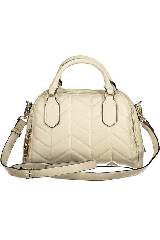 VALENTINO BAGS BORSA DONNA BEIGE