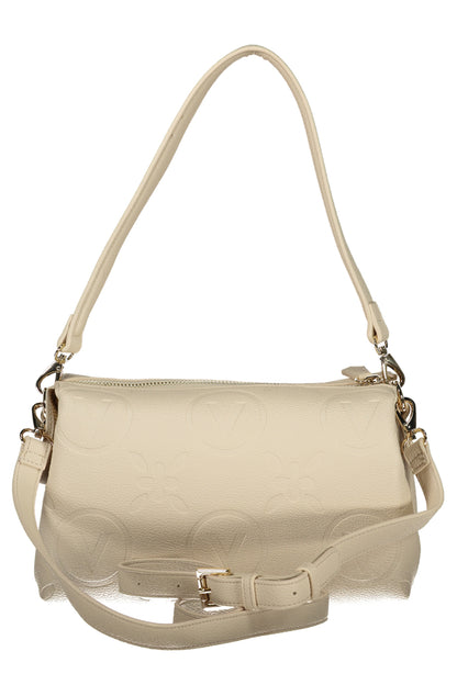 VALENTINO BAGS BORSA DONNA BEIGE