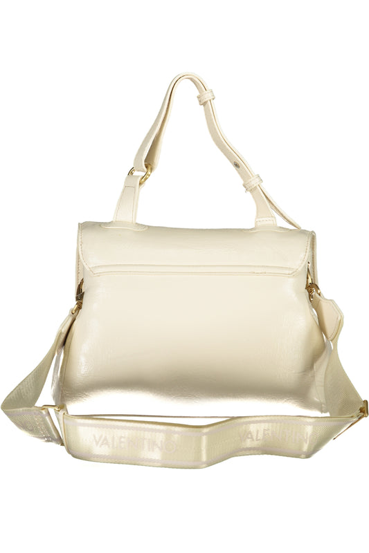 VALENTINO BAGS BORSA DONNA BEIGE