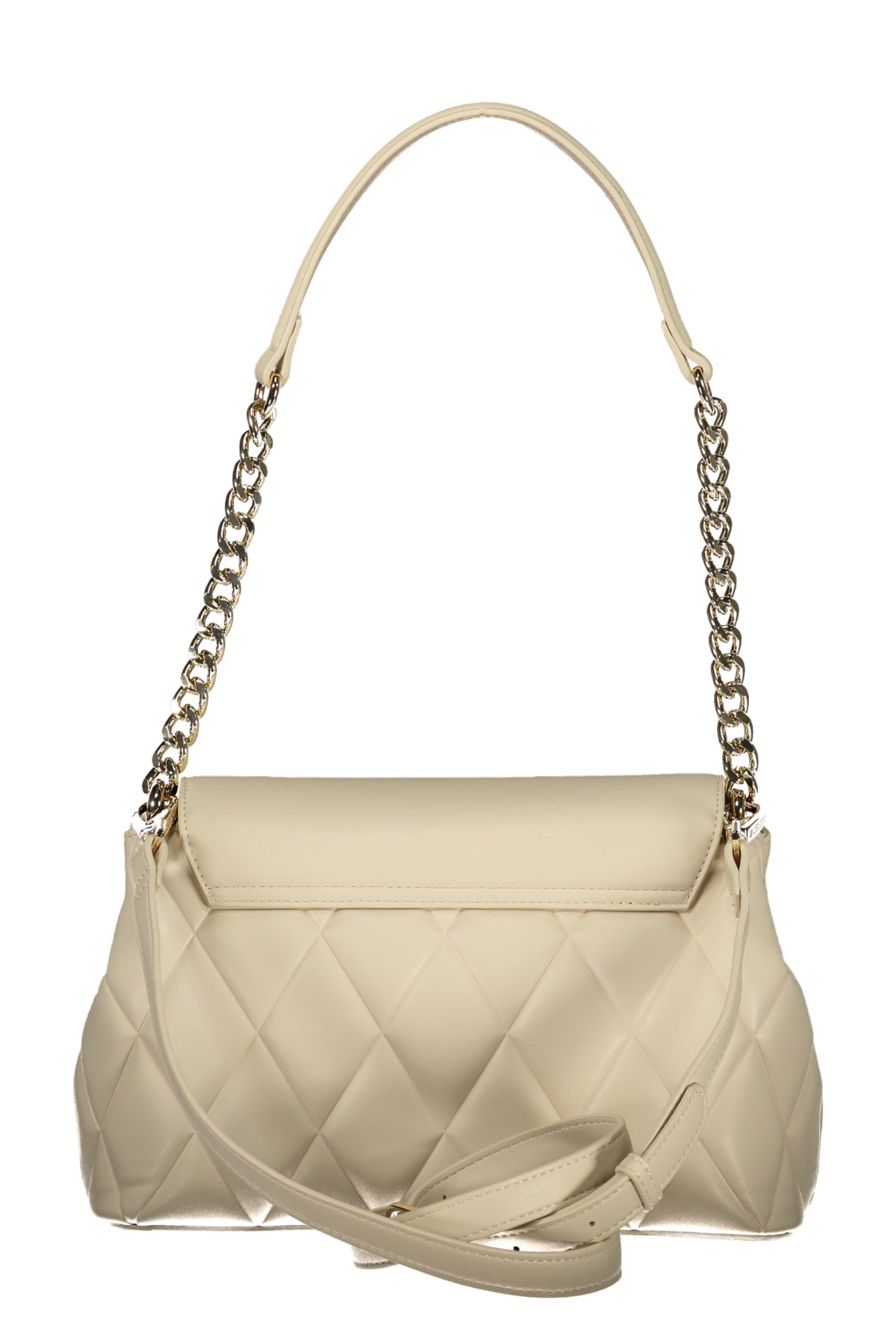 VALENTINO BAGS BORSA DONNA BEIGE
