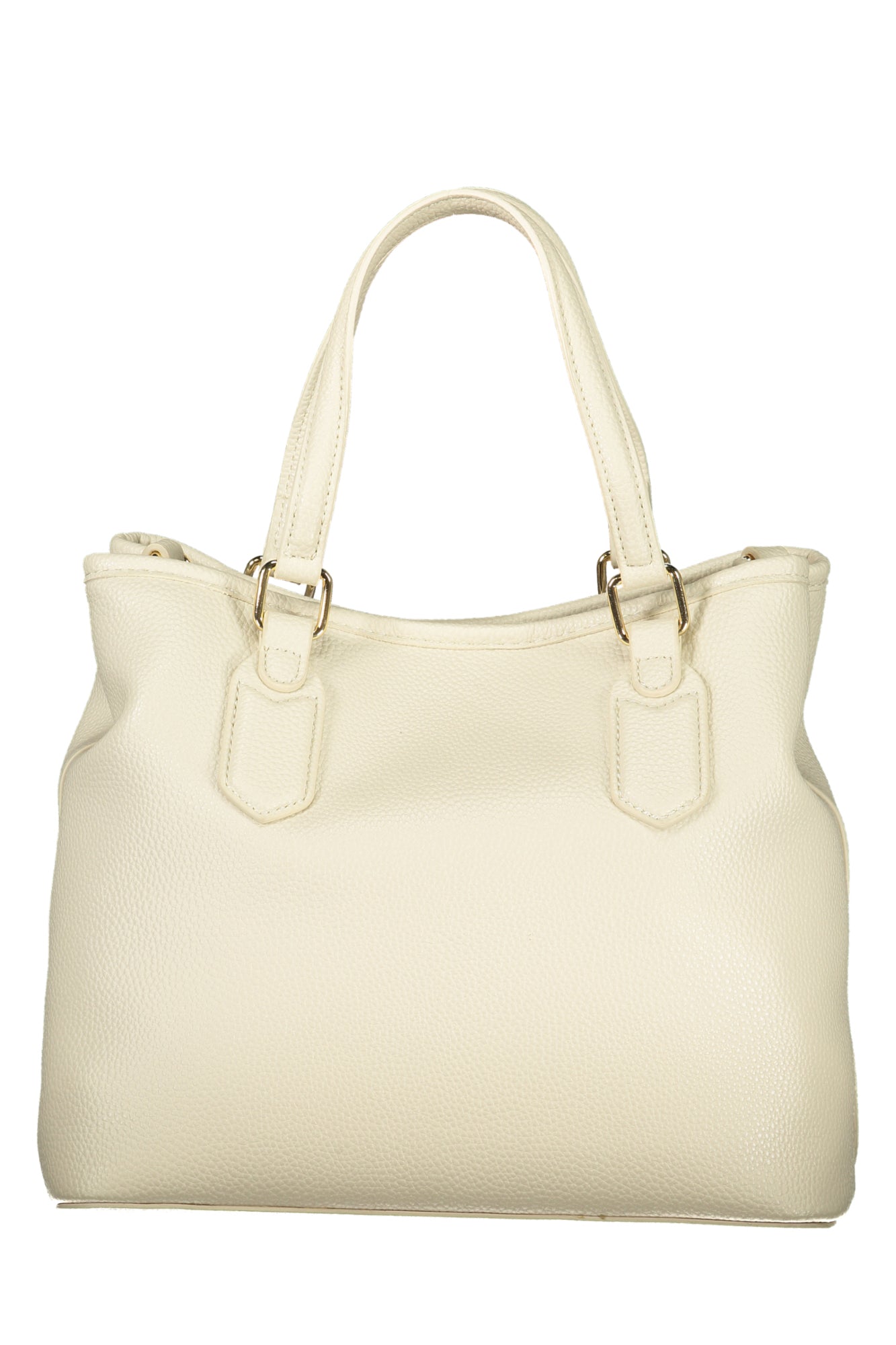 VALENTINO BAGS BORSA DONNA BEIGE