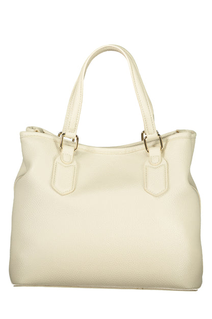 VALENTINO BAGS BORSA DONNA BEIGE