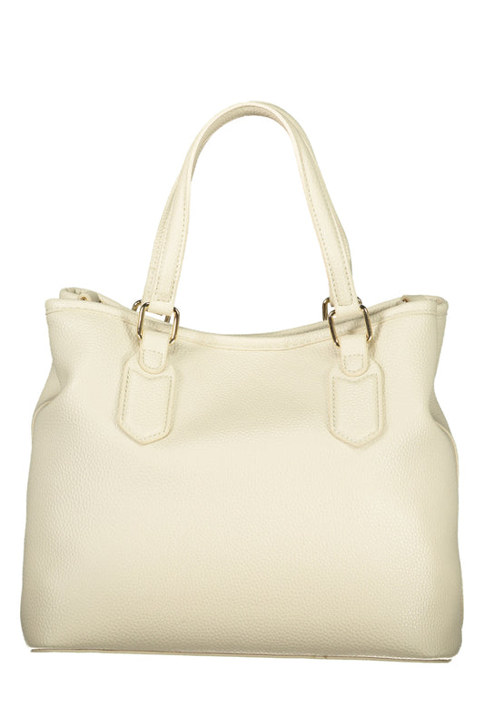 VALENTINO BAGS BORSA DONNA BEIGE