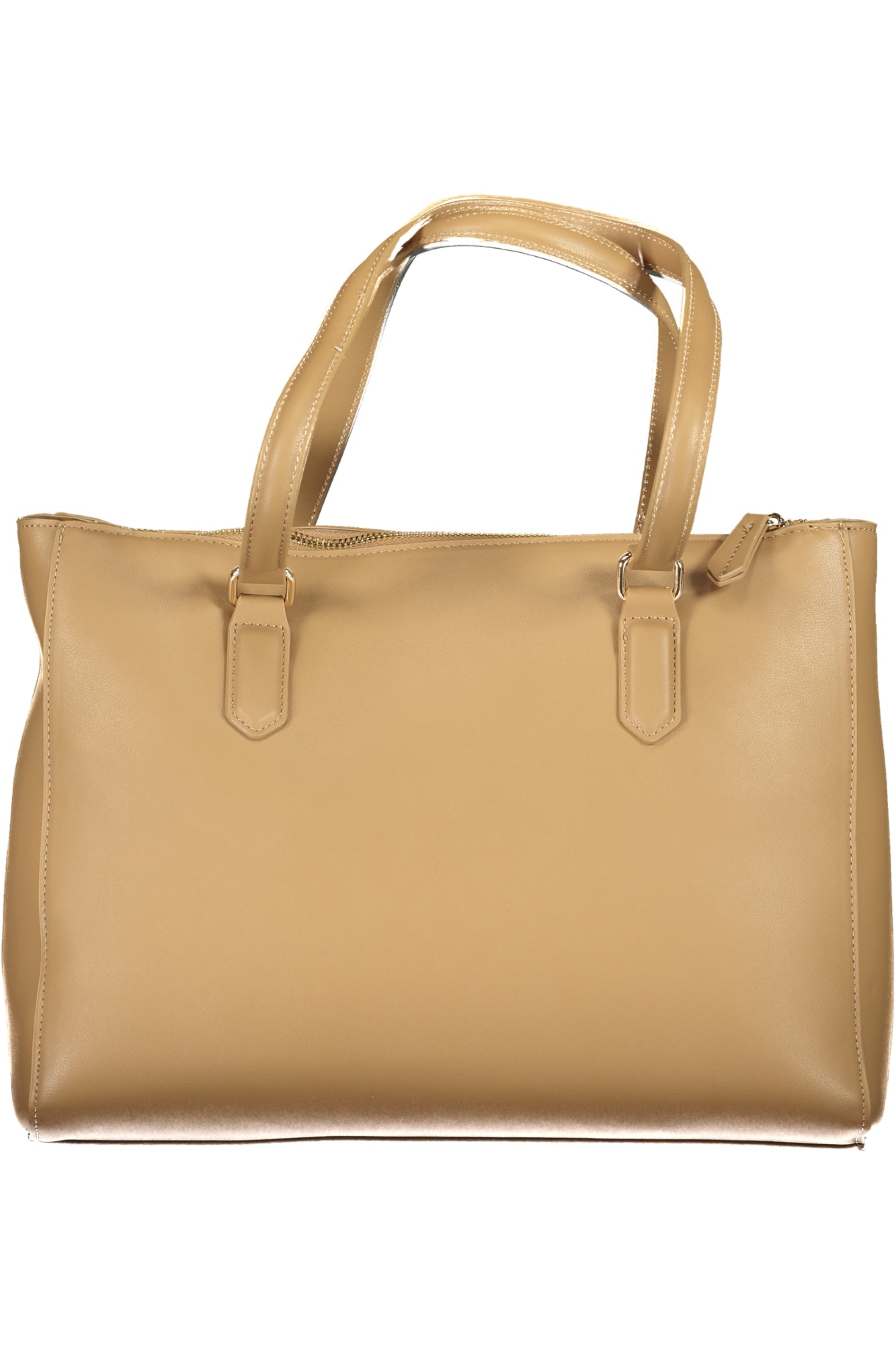 VALENTINO BAGS BORSA DONNA BEIGE