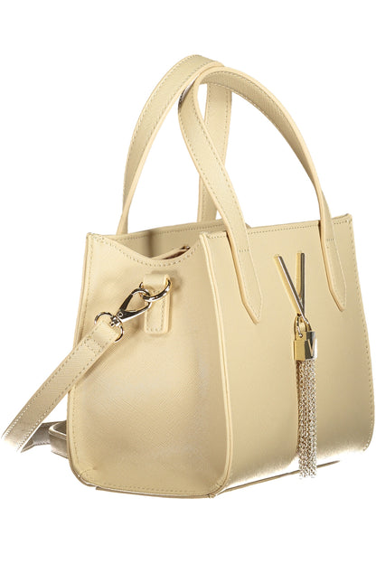 VALENTINO BAGS BORSA DONNA BEIGE