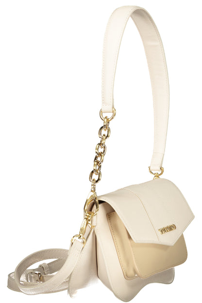 VALENTINO BAGS BORSA DONNA BEIGE