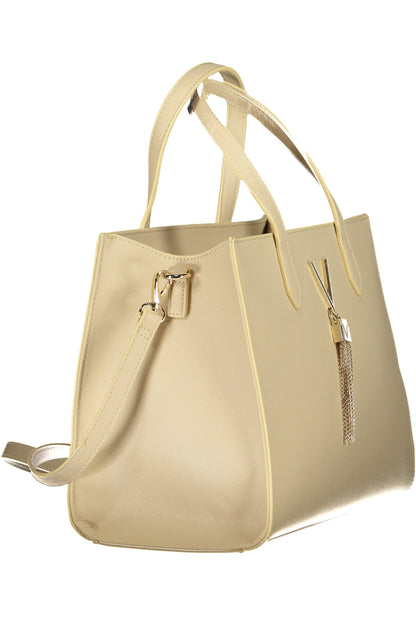 VALENTINO BAGS BORSA DONNA BEIGE