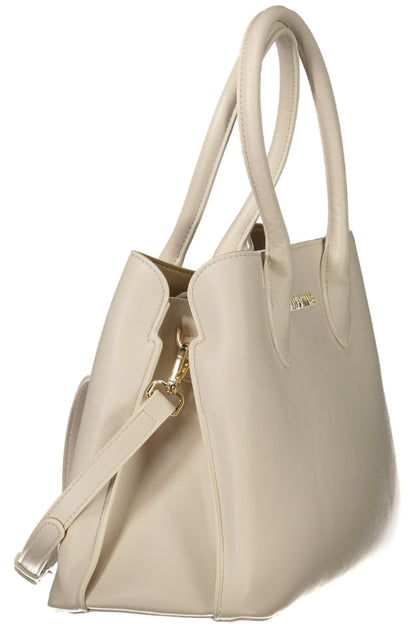 VALENTINO BAGS BORSA DONNA BEIGE