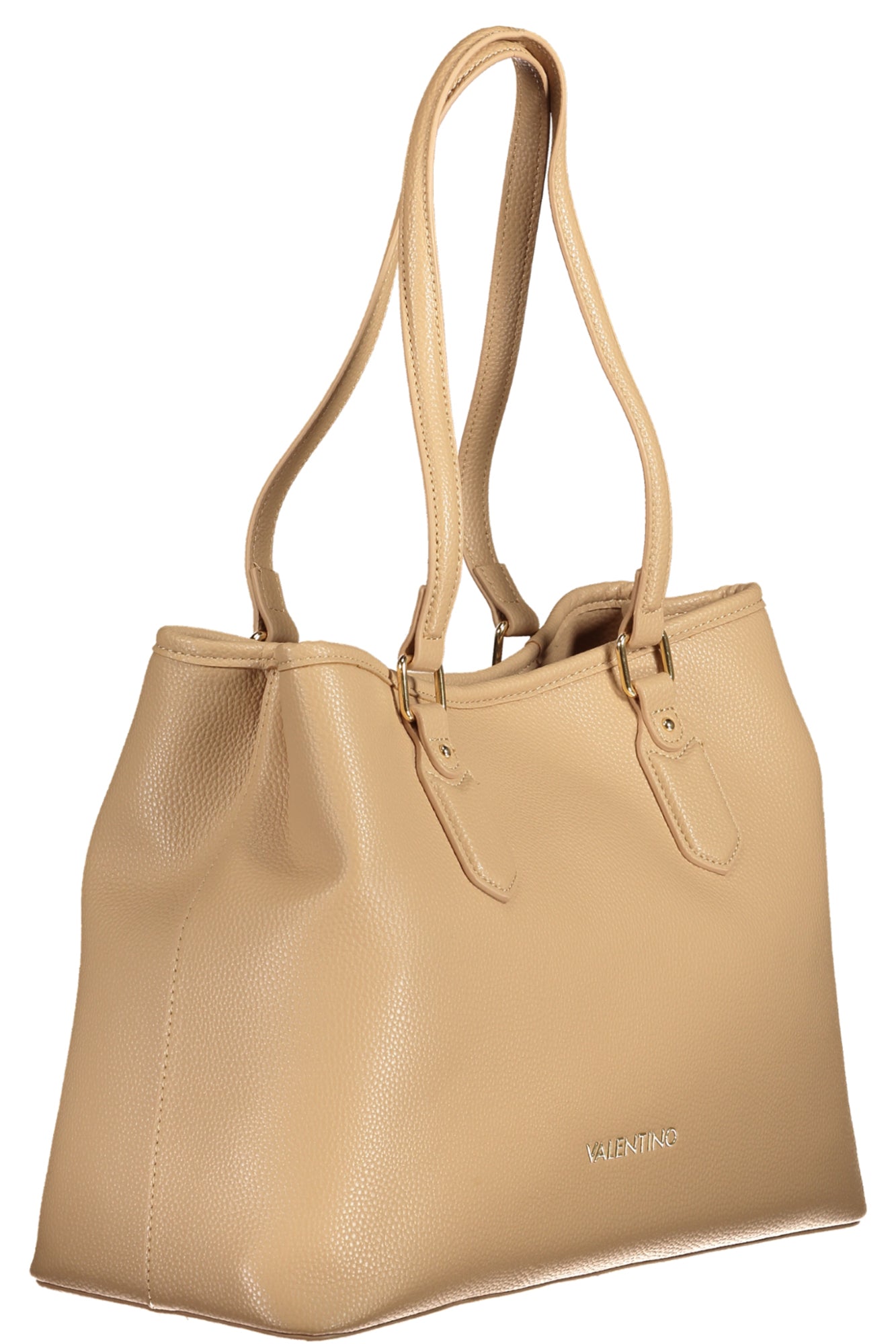 VALENTINO BAGS BORSA DONNA BEIGE