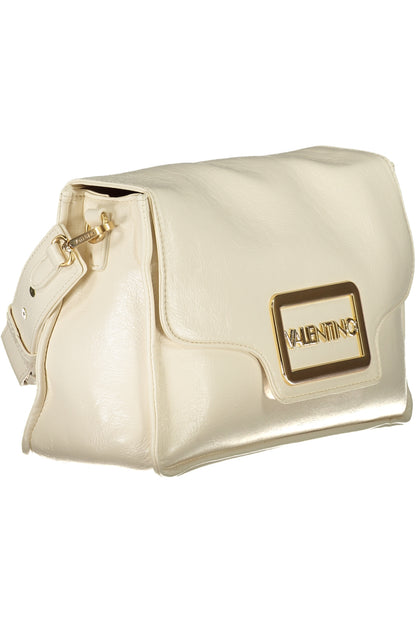 VALENTINO BAGS BORSA DONNA BEIGE