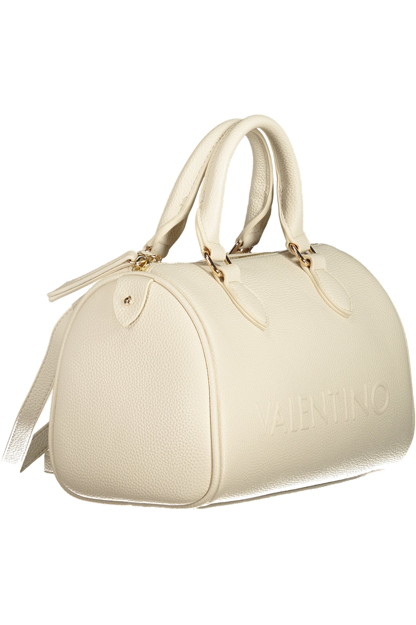 VALENTINO BAGS BORSA DONNA BEIGE