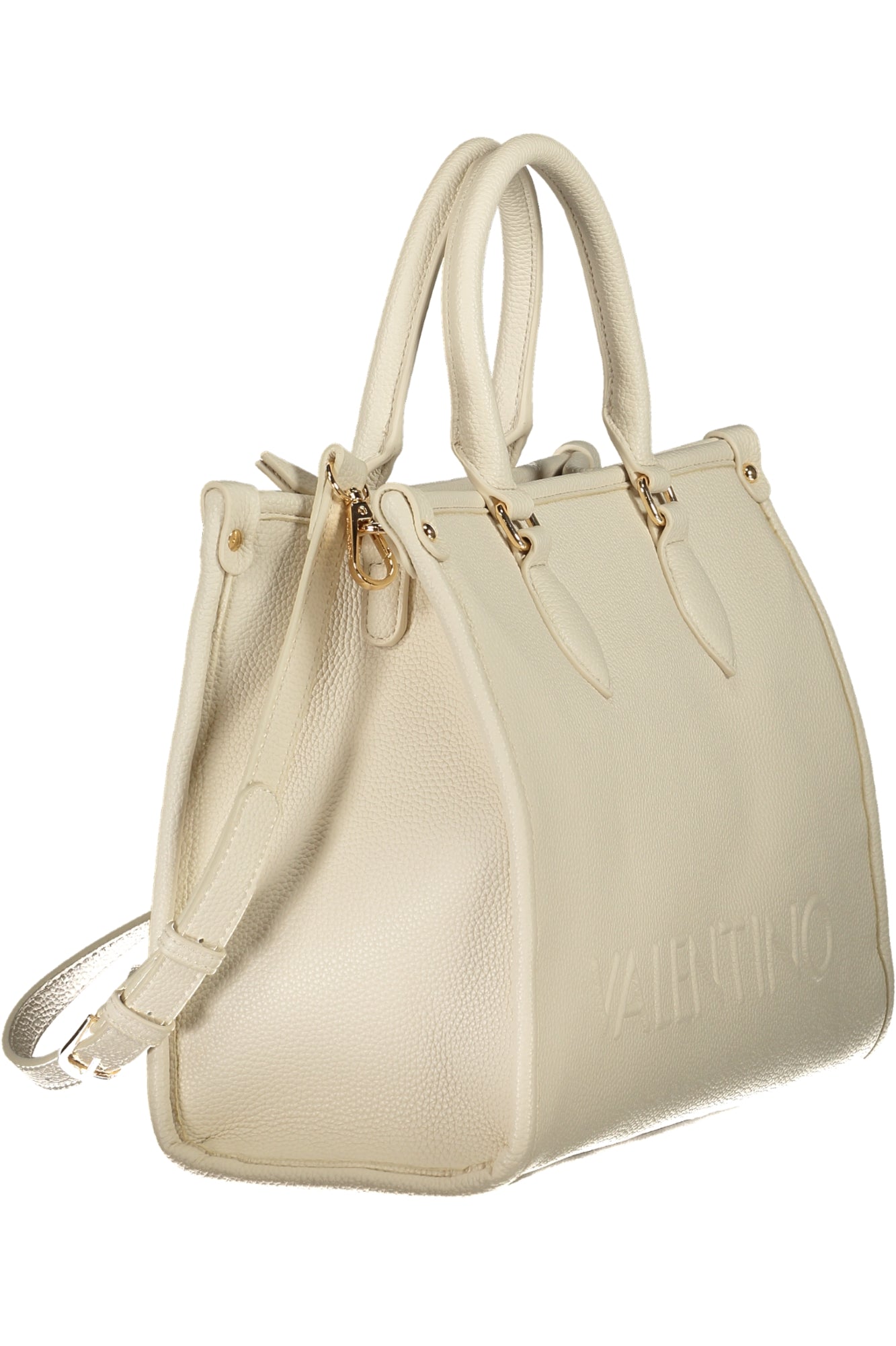 VALENTINO BAGS BORSA DONNA BEIGE