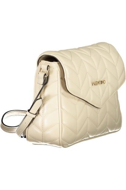 VALENTINO BAGS BORSA DONNA BEIGE