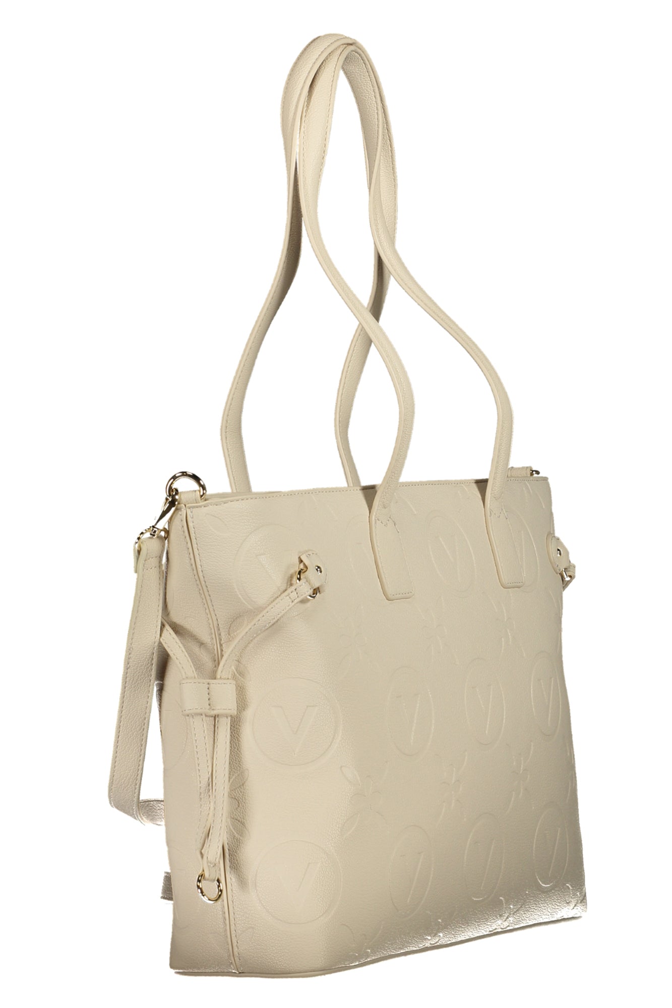 VALENTINO BAGS BORSA DONNA BEIGE