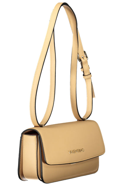 VALENTINO BAGS BORSA DONNA BEIGE