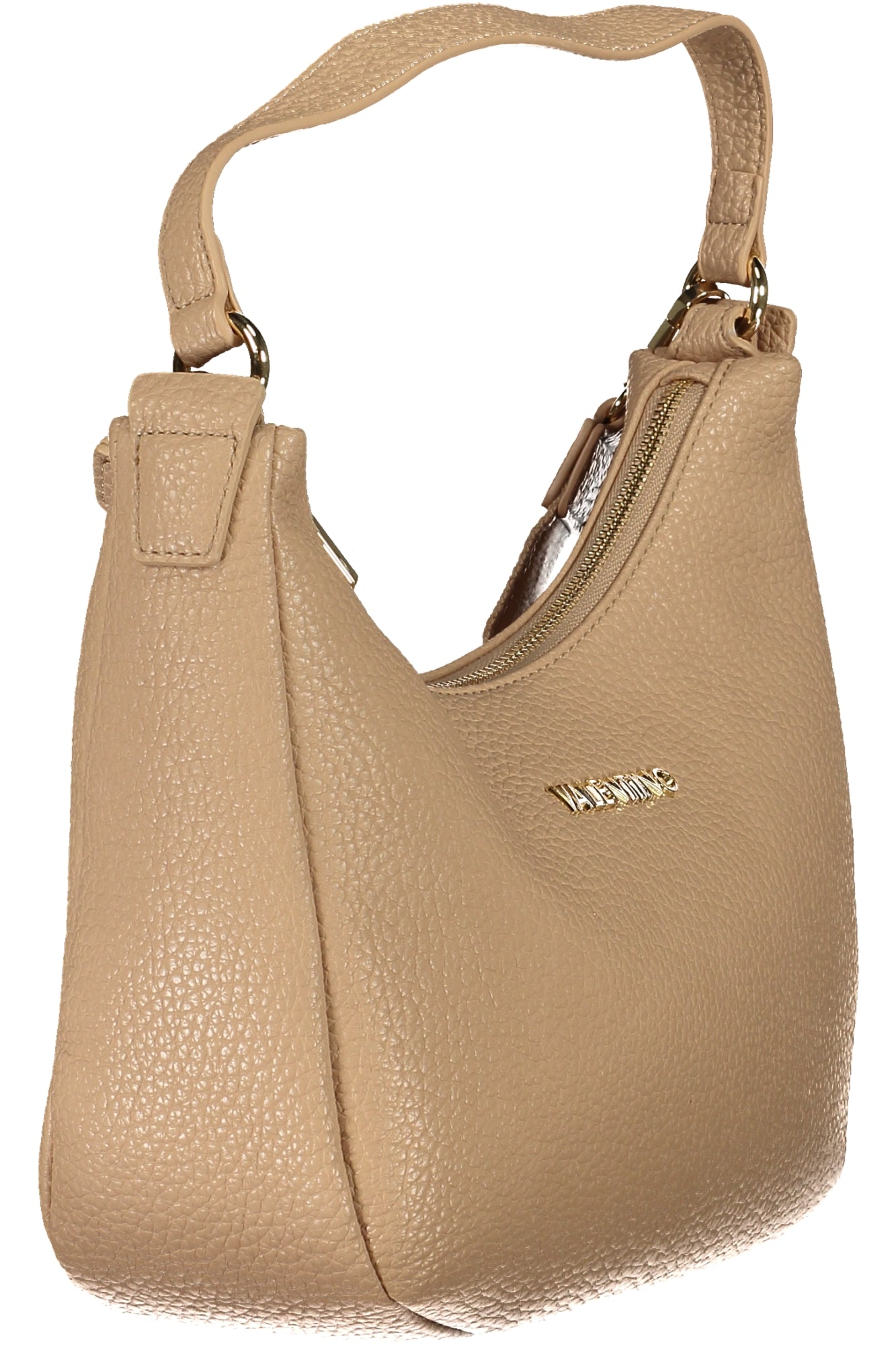 VALENTINO BAGS BORSA DONNA BEIGE