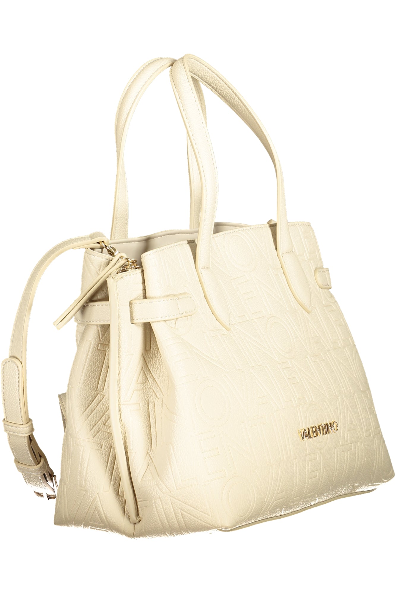 VALENTINO BAGS BORSA DONNA BEIGE