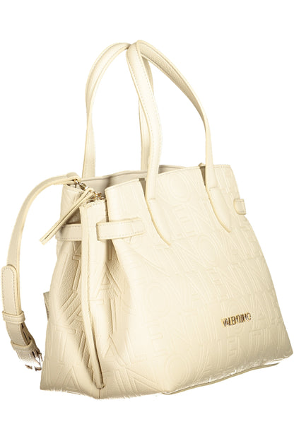 VALENTINO BAGS BORSA DONNA BEIGE