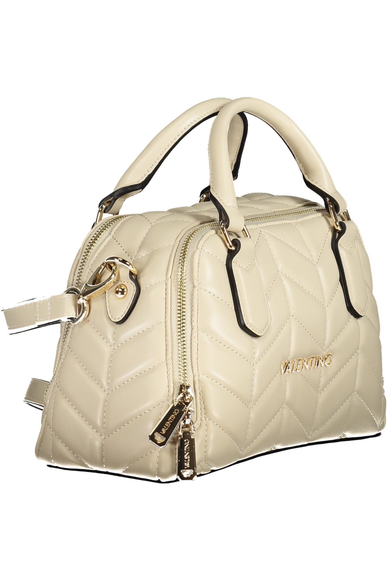 VALENTINO BAGS BORSA DONNA BEIGE