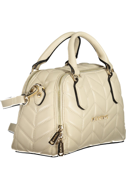 VALENTINO BAGS BORSA DONNA BEIGE