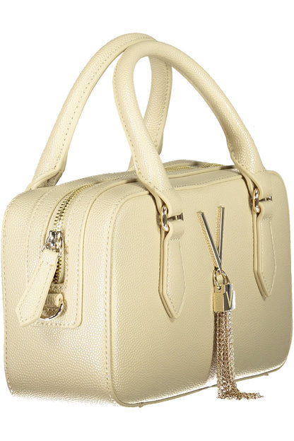 VALENTINO BAGS BORSA DONNA BEIGE