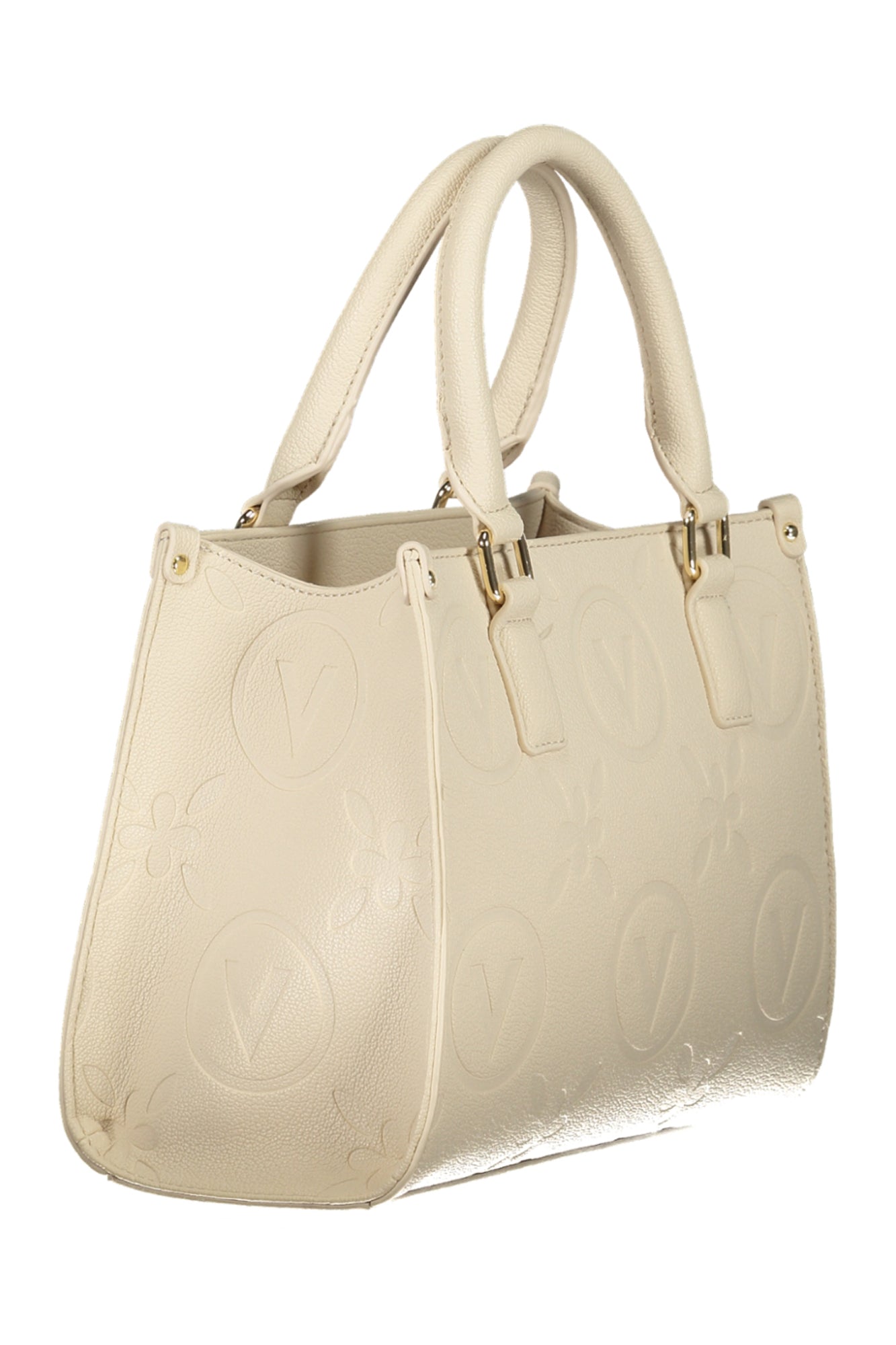 VALENTINO BAGS BORSA DONNA BEIGE