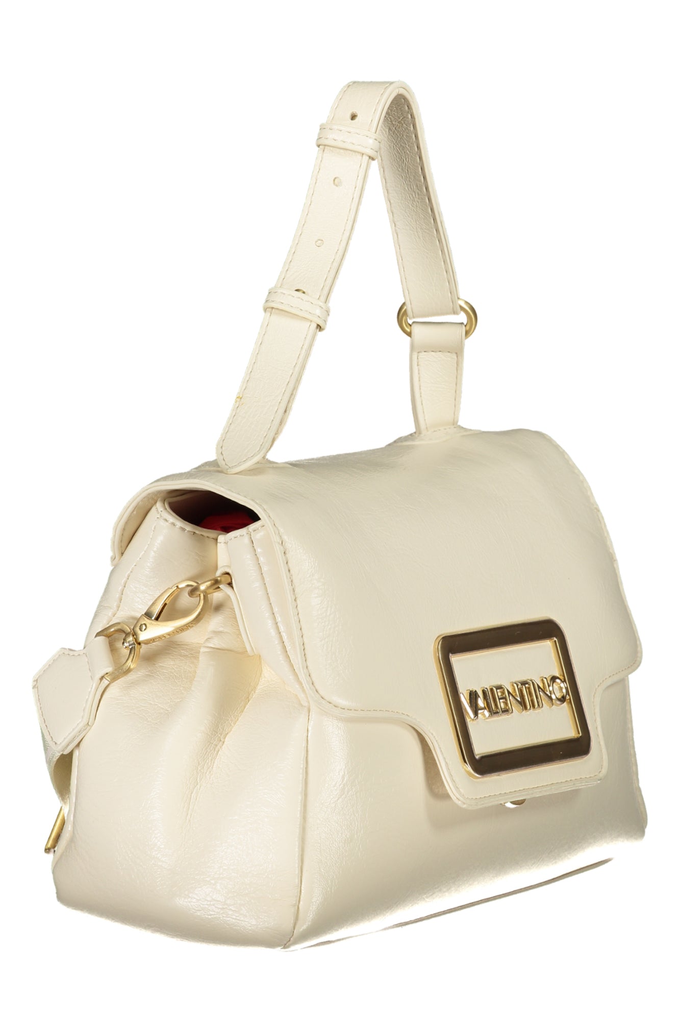 VALENTINO BAGS BORSA DONNA BEIGE