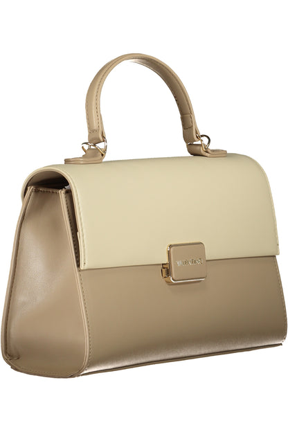 VALENTINO BAGS BORSA DONNA BEIGE