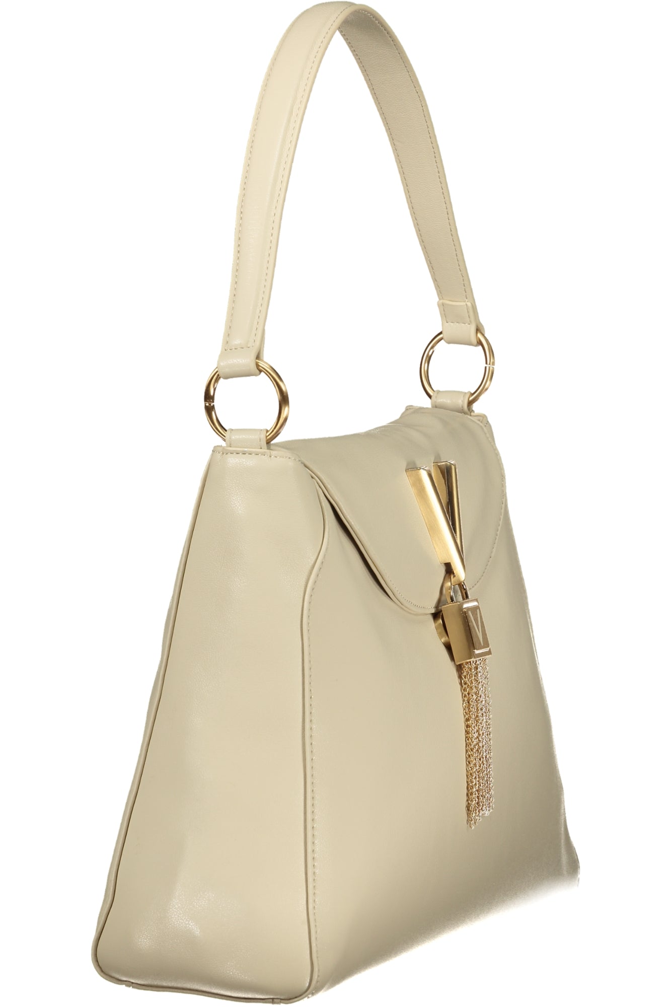 VALENTINO BAGS BORSA DONNA BEIGE