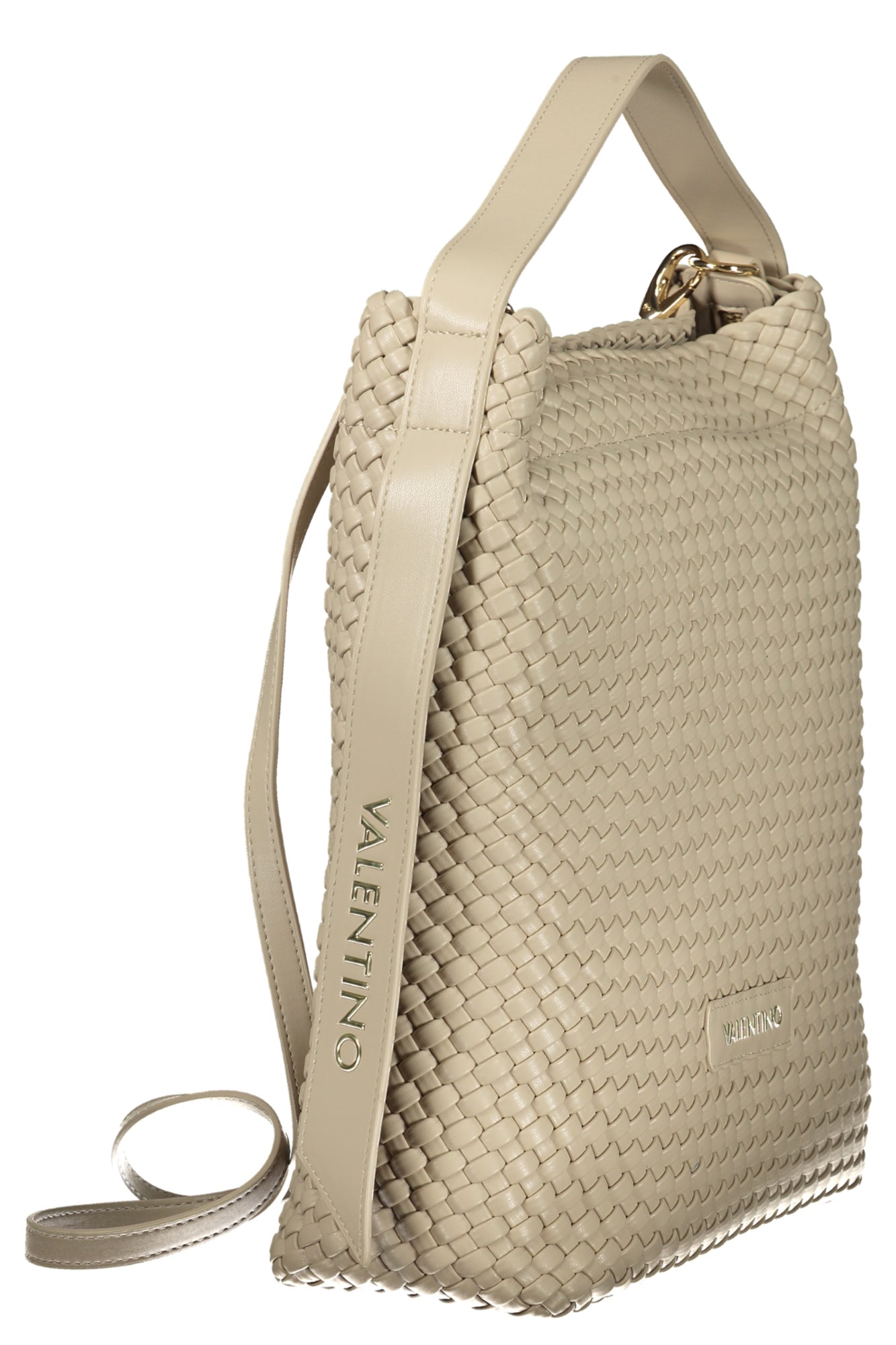 VALENTINO BAGS BORSA DONNA BEIGE