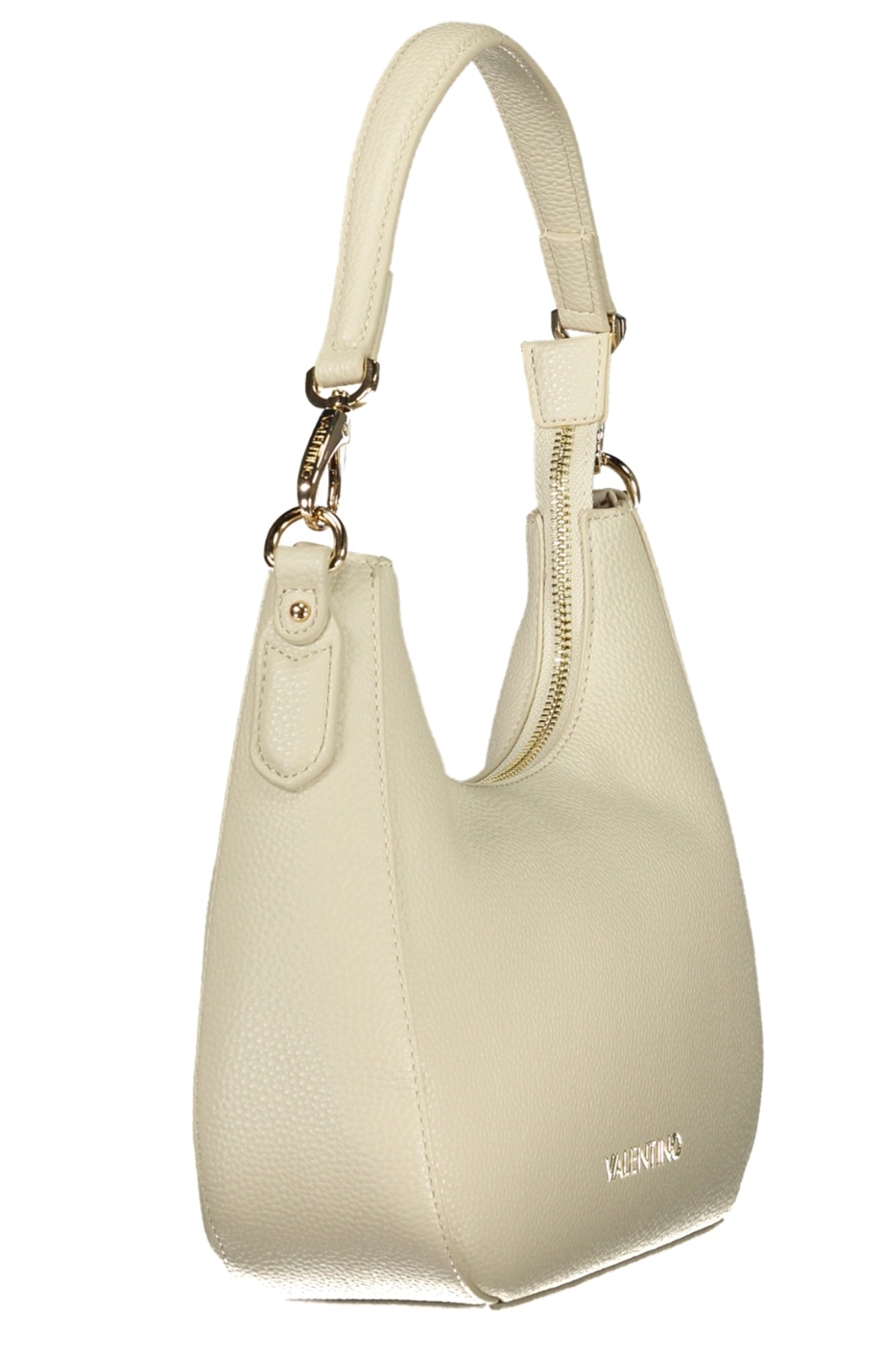 VALENTINO BAGS BORSA DONNA BEIGE