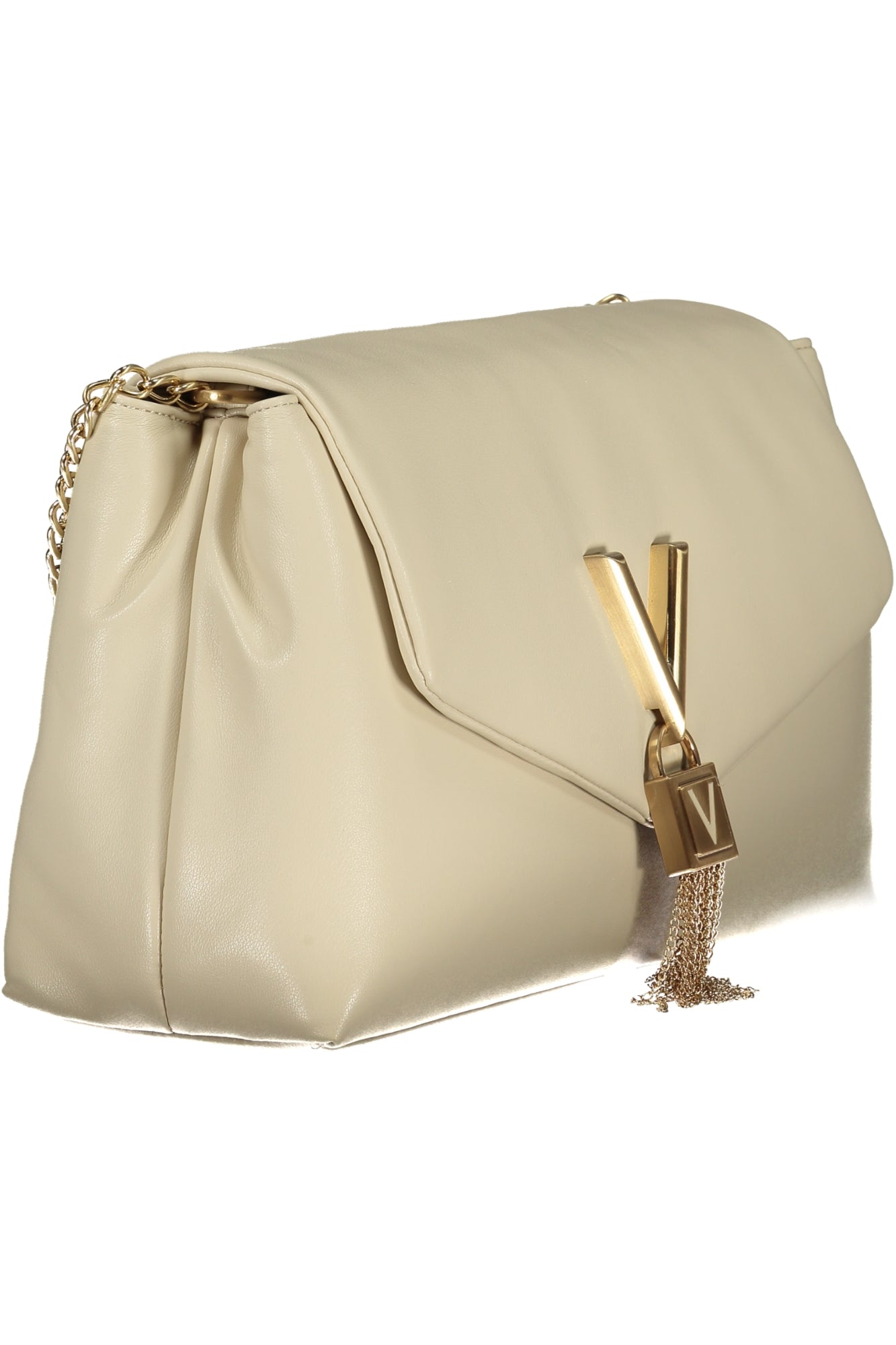 VALENTINO BAGS BORSA DONNA BEIGE