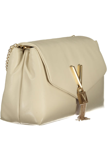 VALENTINO BAGS BORSA DONNA BEIGE