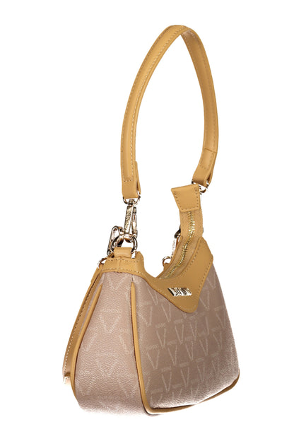 VALENTINO BAGS BORSA DONNA BEIGE