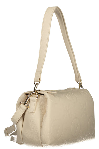 VALENTINO BAGS BORSA DONNA BEIGE