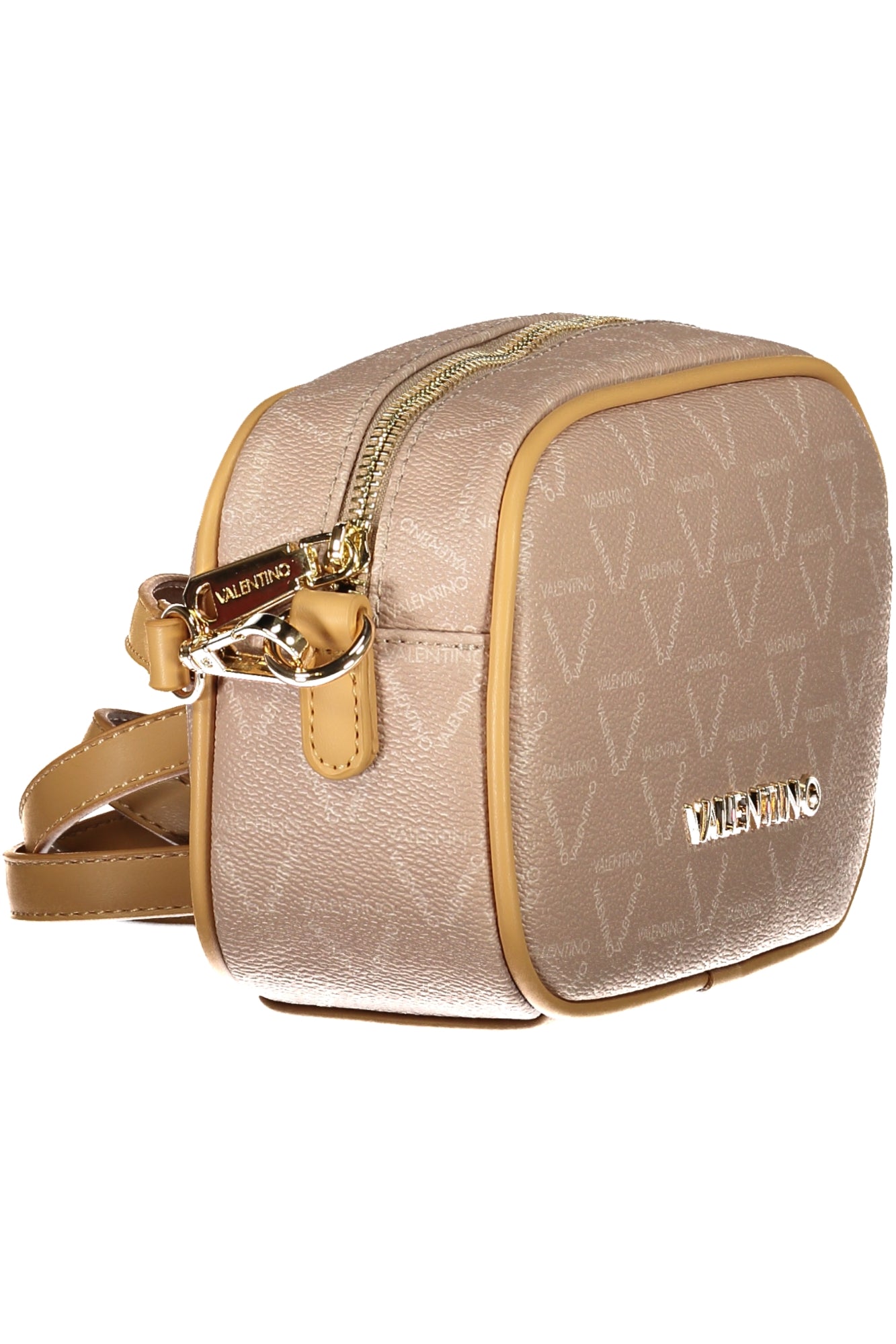 VALENTINO BAGS BORSA DONNA BEIGE