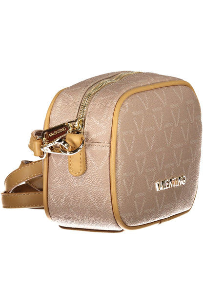 VALENTINO BAGS BORSA DONNA BEIGE