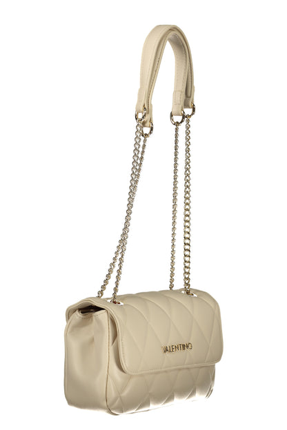 VALENTINO BAGS BORSA DONNA BEIGE