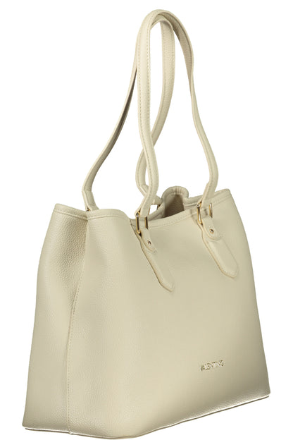 VALENTINO BAGS BORSA DONNA BEIGE