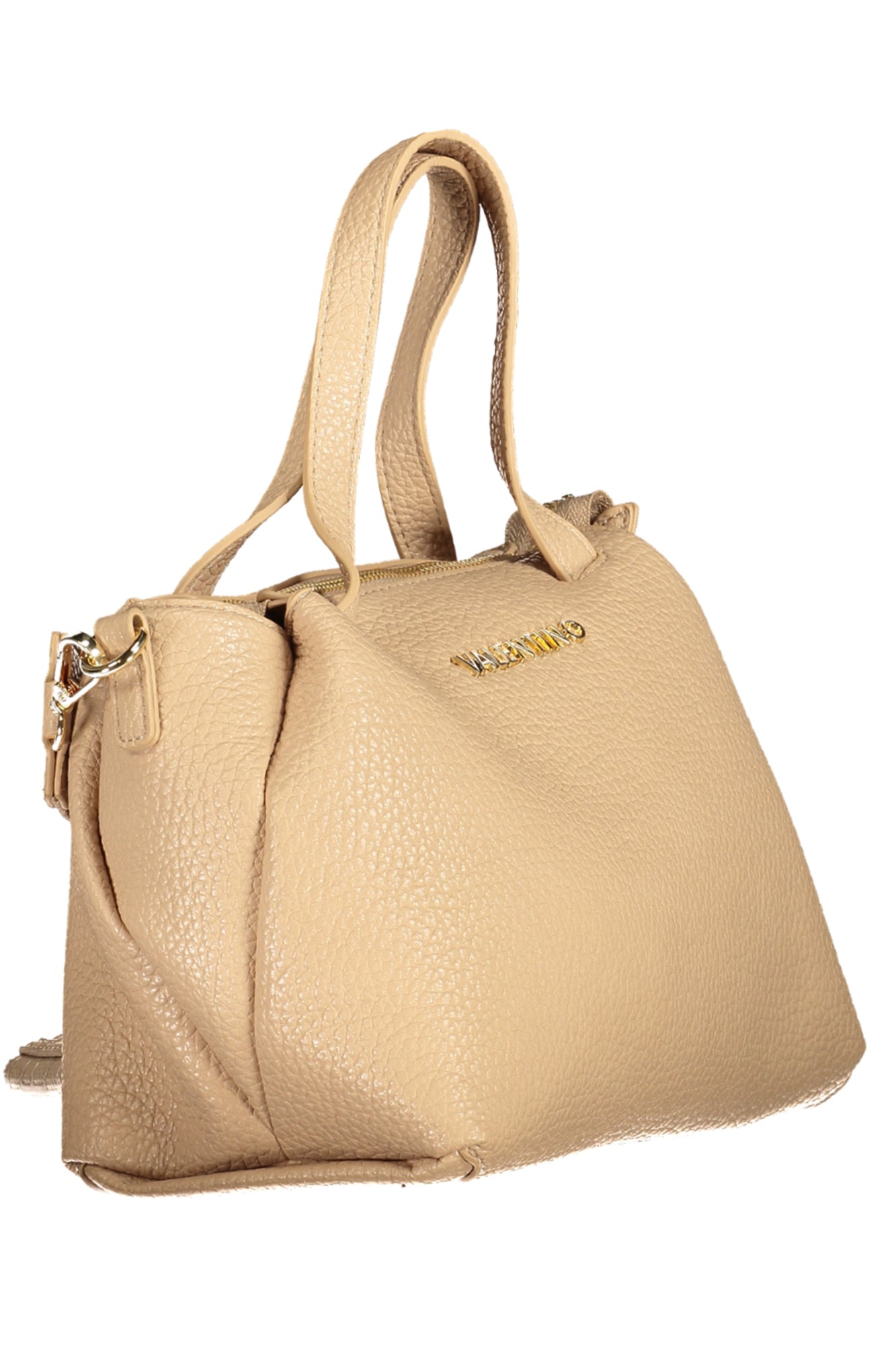 VALENTINO BAGS BORSA DONNA BEIGE