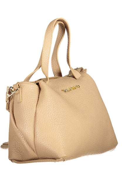 VALENTINO BAGS BORSA DONNA BEIGE