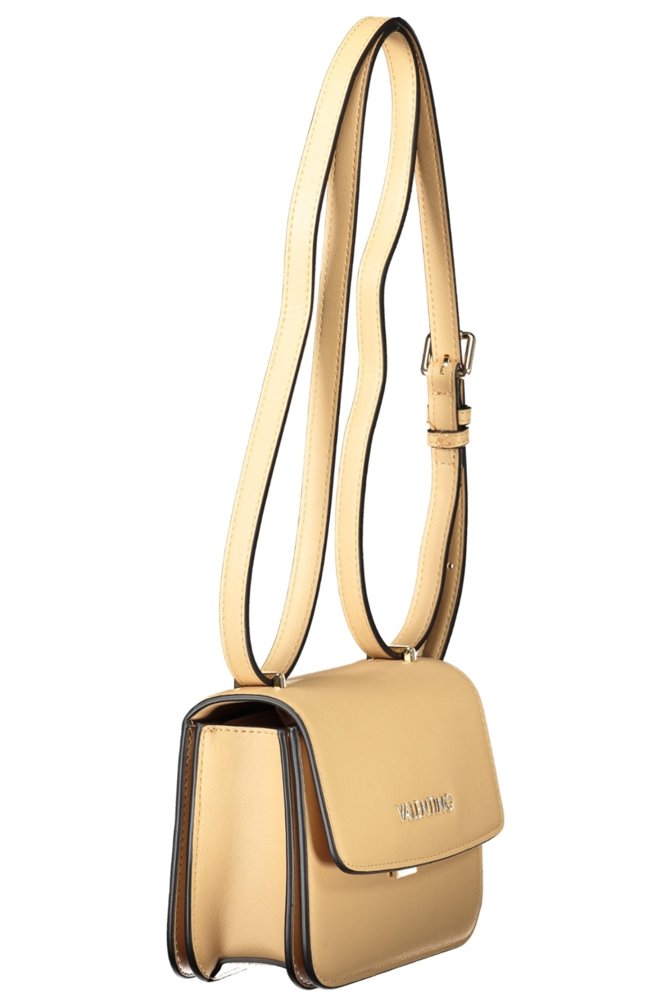 VALENTINO BAGS BORSA DONNA BEIGE