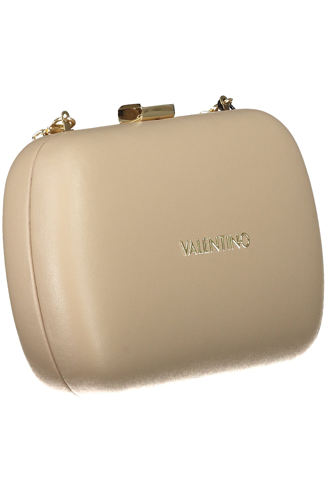 VALENTINO BAGS BORSA DONNA BEIGE