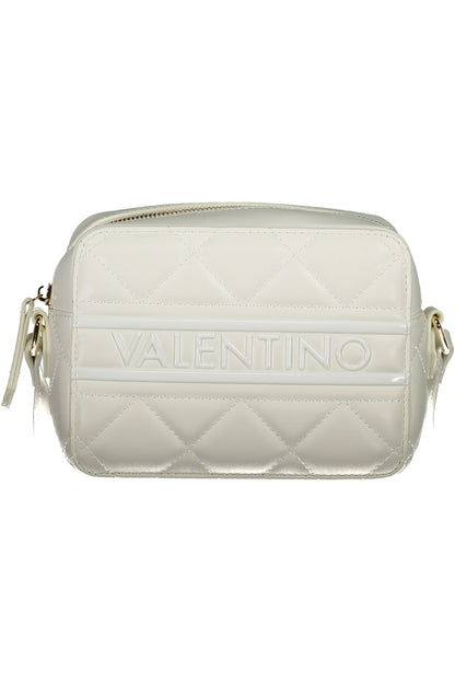 VALENTINO BAGS BORSA DONNA BIANCO