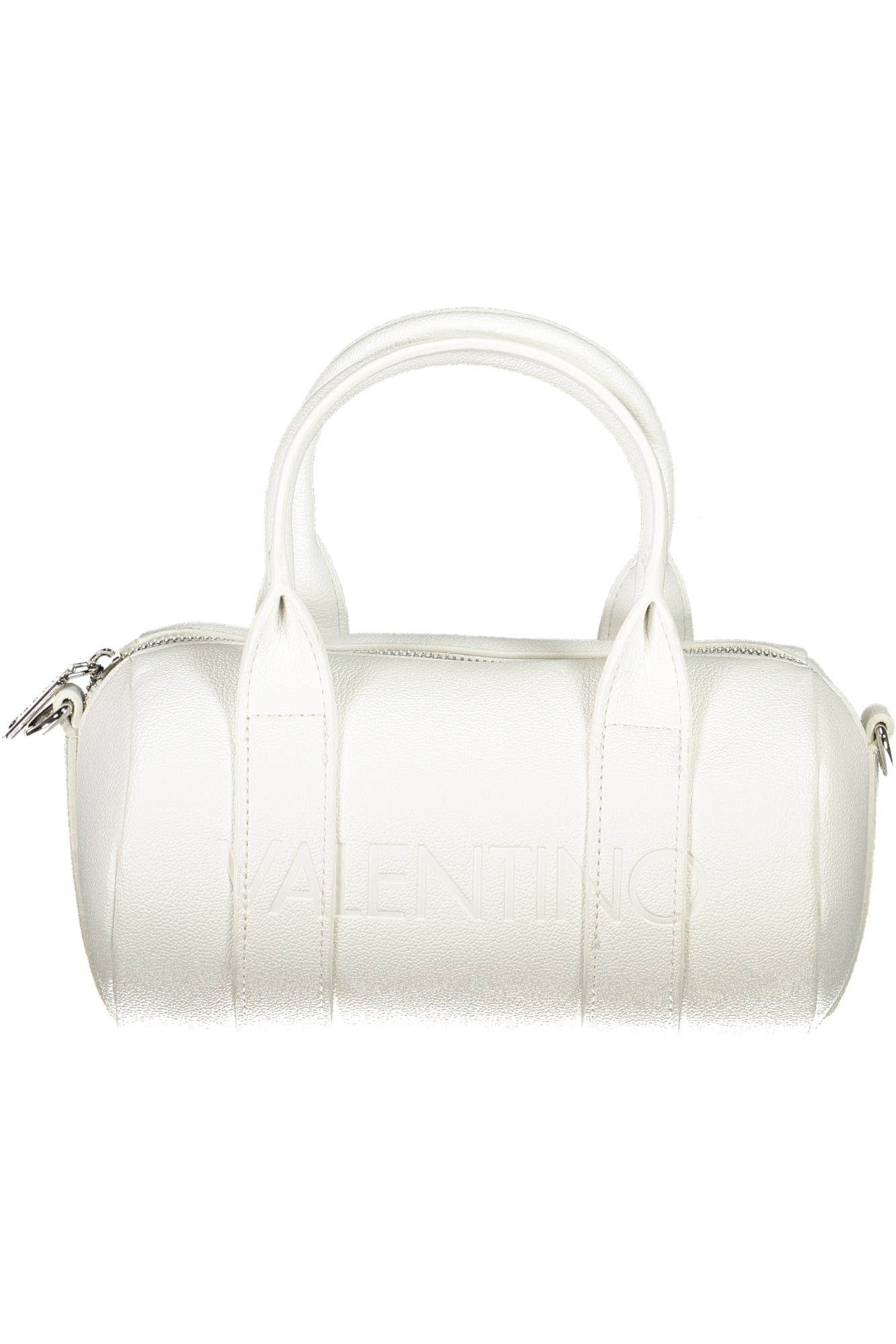 VALENTINO BAGS BORSA DONNA BIANCO