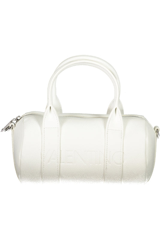 VALENTINO BAGS BORSA DONNA BIANCO