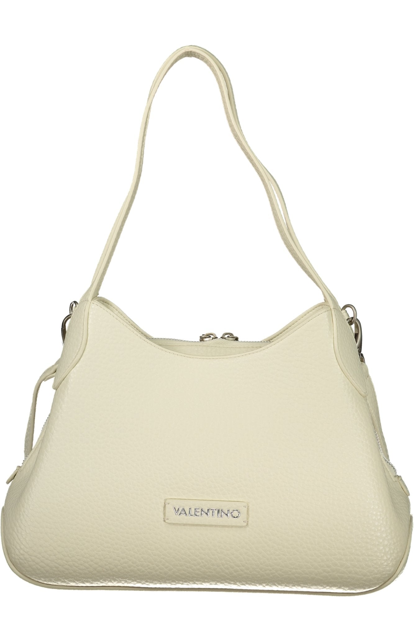 VALENTINO BAGS BORSA DONNA BIANCO